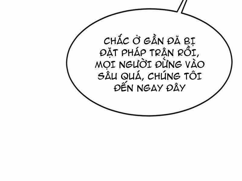 Ngươi Là Hạng Người Gì Cũng Dám Ở Tiên Giới Lên Mặt Với Ta? Chapter 40 trang 43