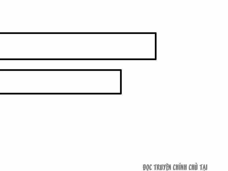 Ngươi Là Hạng Người Gì Cũng Dám Ở Tiên Giới Lên Mặt Với Ta? Chapter 40 trang 44