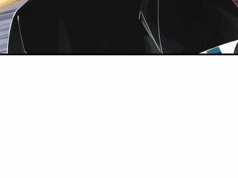 Ngươi Là Hạng Người Gì Cũng Dám Ở Tiên Giới Lên Mặt Với Ta? Chapter 40 trang 47