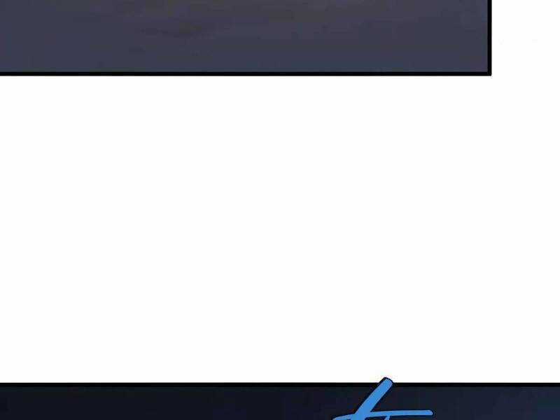 Ngươi Là Hạng Người Gì Cũng Dám Ở Tiên Giới Lên Mặt Với Ta? Chapter 40 trang 49