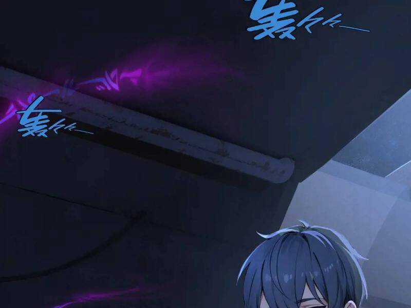 Ngươi Là Hạng Người Gì Cũng Dám Ở Tiên Giới Lên Mặt Với Ta? Chapter 40 trang 50