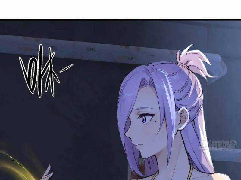 Ngươi Là Hạng Người Gì Cũng Dám Ở Tiên Giới Lên Mặt Với Ta? Chapter 40 trang 53