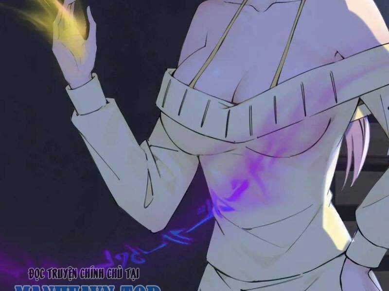 Ngươi Là Hạng Người Gì Cũng Dám Ở Tiên Giới Lên Mặt Với Ta? Chapter 40 trang 54