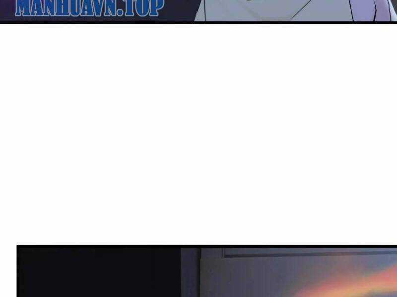 Ngươi Là Hạng Người Gì Cũng Dám Ở Tiên Giới Lên Mặt Với Ta? Chapter 40 trang 55