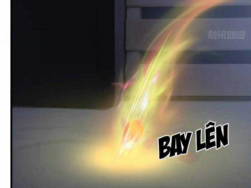 Ngươi Là Hạng Người Gì Cũng Dám Ở Tiên Giới Lên Mặt Với Ta? Chapter 40 trang 56