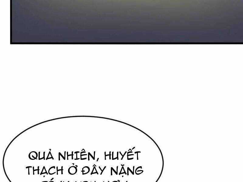 Ngươi Là Hạng Người Gì Cũng Dám Ở Tiên Giới Lên Mặt Với Ta? Chapter 40 trang 57