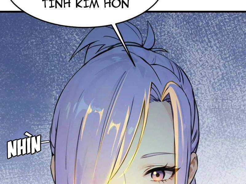 Ngươi Là Hạng Người Gì Cũng Dám Ở Tiên Giới Lên Mặt Với Ta? Chapter 40 trang 58