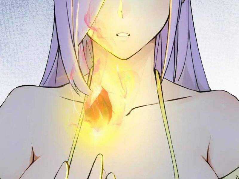 Ngươi Là Hạng Người Gì Cũng Dám Ở Tiên Giới Lên Mặt Với Ta? Chapter 40 trang 59