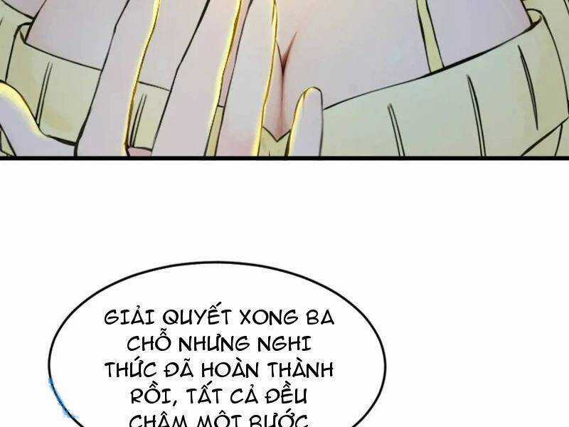 Ngươi Là Hạng Người Gì Cũng Dám Ở Tiên Giới Lên Mặt Với Ta? Chapter 40 trang 60