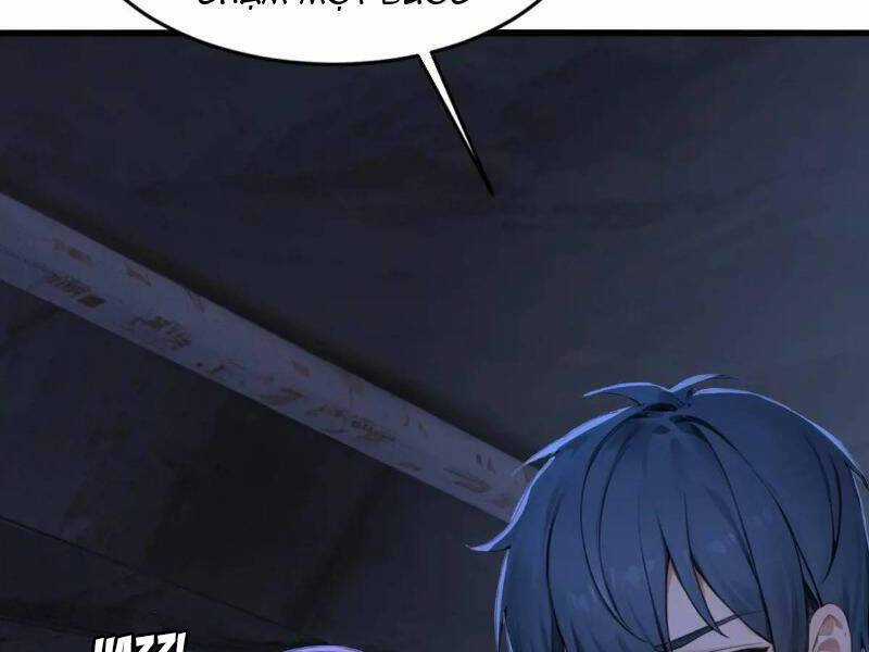 Ngươi Là Hạng Người Gì Cũng Dám Ở Tiên Giới Lên Mặt Với Ta? Chapter 40 trang 61