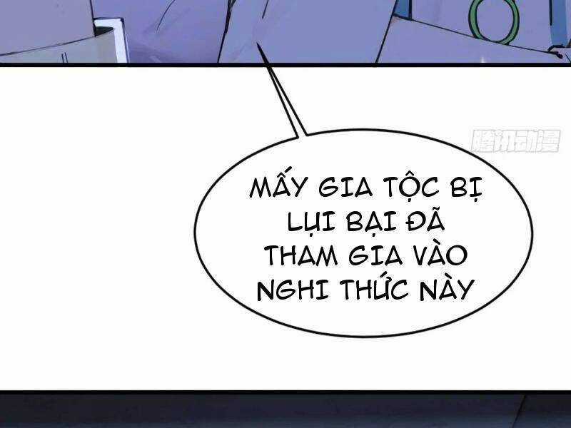 Ngươi Là Hạng Người Gì Cũng Dám Ở Tiên Giới Lên Mặt Với Ta? Chapter 40 trang 63