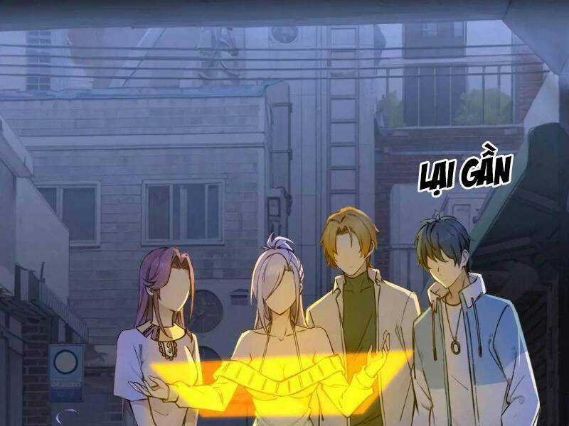 Ngươi Là Hạng Người Gì Cũng Dám Ở Tiên Giới Lên Mặt Với Ta? Chapter 40 trang 64