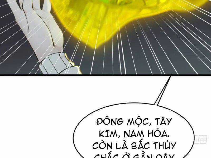 Ngươi Là Hạng Người Gì Cũng Dám Ở Tiên Giới Lên Mặt Với Ta? Chapter 40 trang 68