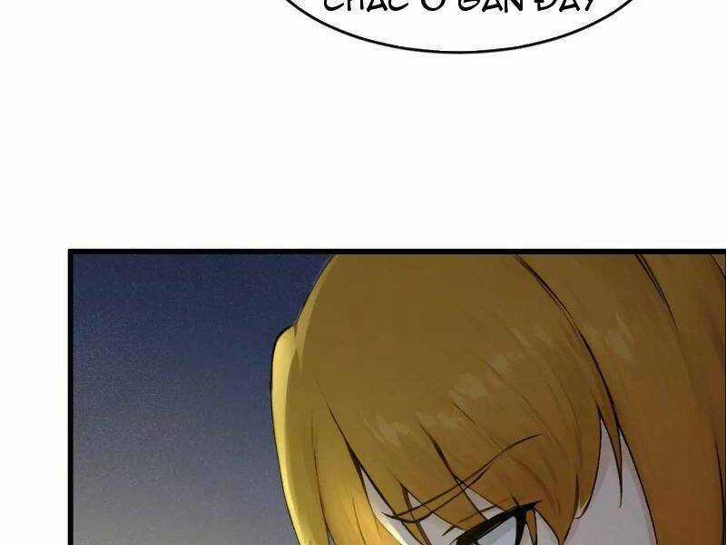 Ngươi Là Hạng Người Gì Cũng Dám Ở Tiên Giới Lên Mặt Với Ta? Chapter 40 trang 69