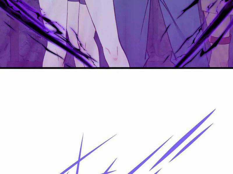 Ngươi Là Hạng Người Gì Cũng Dám Ở Tiên Giới Lên Mặt Với Ta? Chapter 40 trang 7