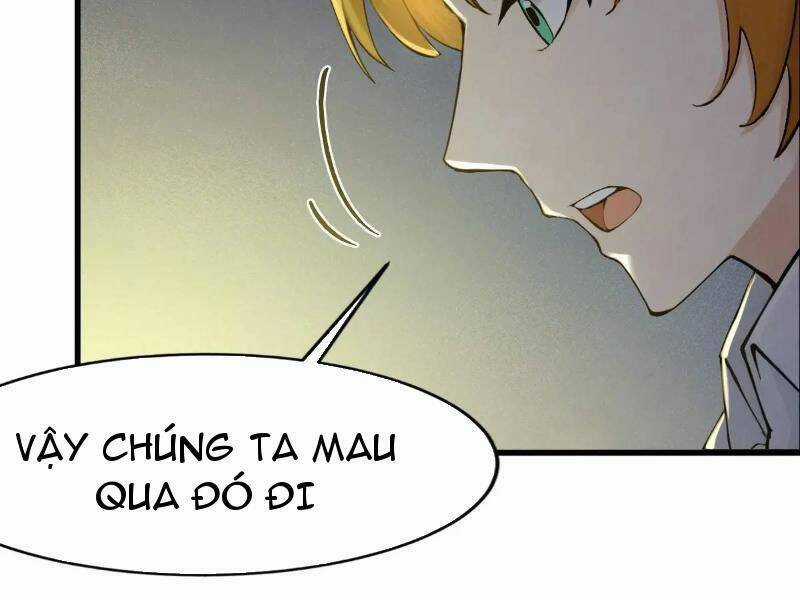Ngươi Là Hạng Người Gì Cũng Dám Ở Tiên Giới Lên Mặt Với Ta? Chapter 40 trang 70