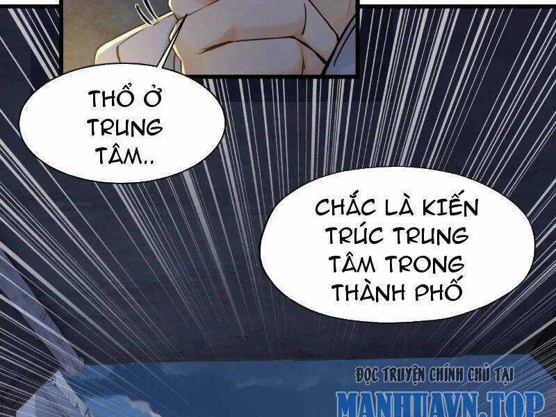 Ngươi Là Hạng Người Gì Cũng Dám Ở Tiên Giới Lên Mặt Với Ta? Chapter 40 trang 74