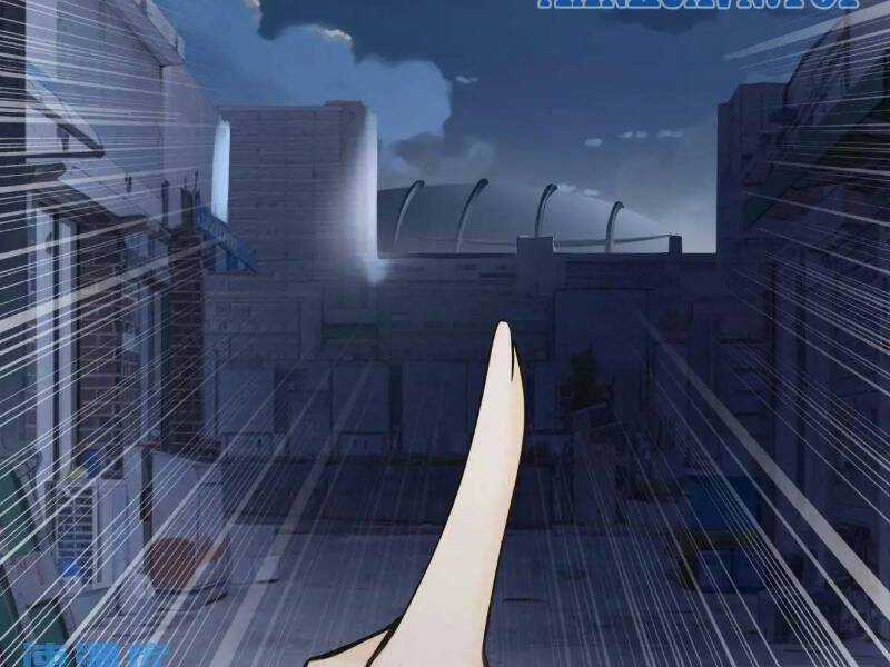 Ngươi Là Hạng Người Gì Cũng Dám Ở Tiên Giới Lên Mặt Với Ta? Chapter 40 trang 75