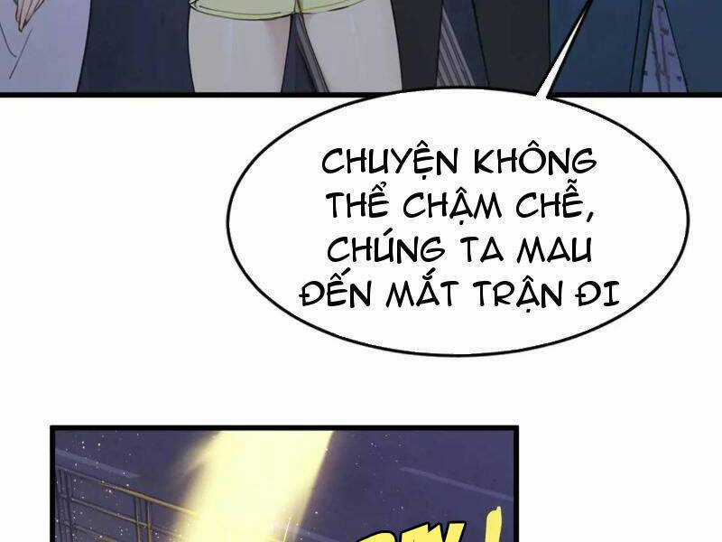 Ngươi Là Hạng Người Gì Cũng Dám Ở Tiên Giới Lên Mặt Với Ta? Chapter 40 trang 79