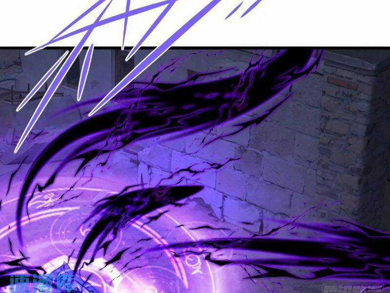 Ngươi Là Hạng Người Gì Cũng Dám Ở Tiên Giới Lên Mặt Với Ta? Chapter 40 trang 8