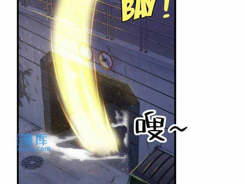 Ngươi Là Hạng Người Gì Cũng Dám Ở Tiên Giới Lên Mặt Với Ta? Chapter 40 trang 80