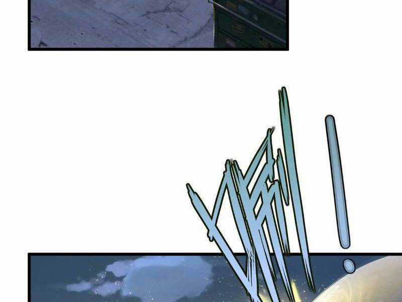 Ngươi Là Hạng Người Gì Cũng Dám Ở Tiên Giới Lên Mặt Với Ta? Chapter 40 trang 81