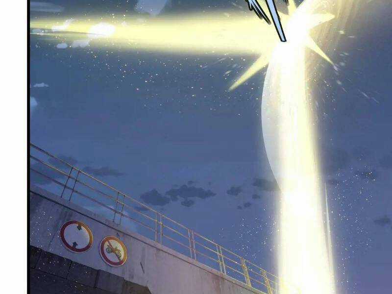 Ngươi Là Hạng Người Gì Cũng Dám Ở Tiên Giới Lên Mặt Với Ta? Chapter 40 trang 82