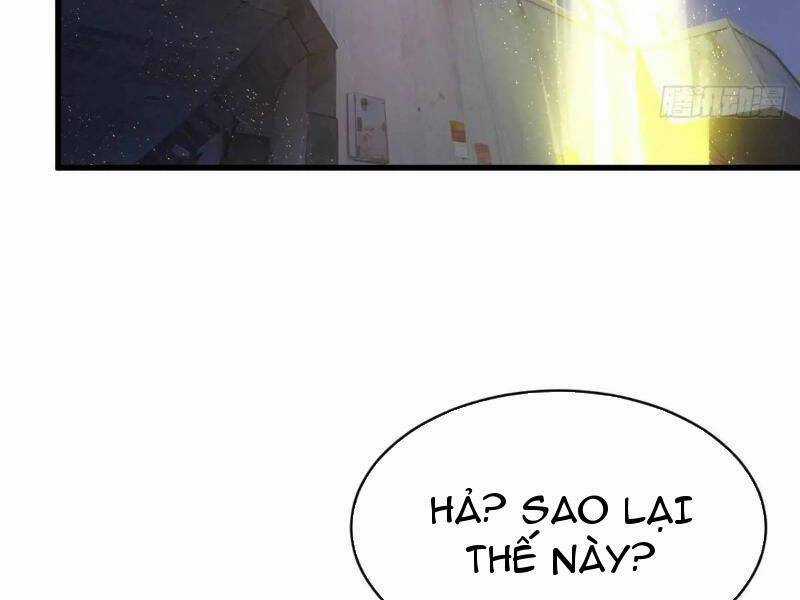 Ngươi Là Hạng Người Gì Cũng Dám Ở Tiên Giới Lên Mặt Với Ta? Chapter 40 trang 83