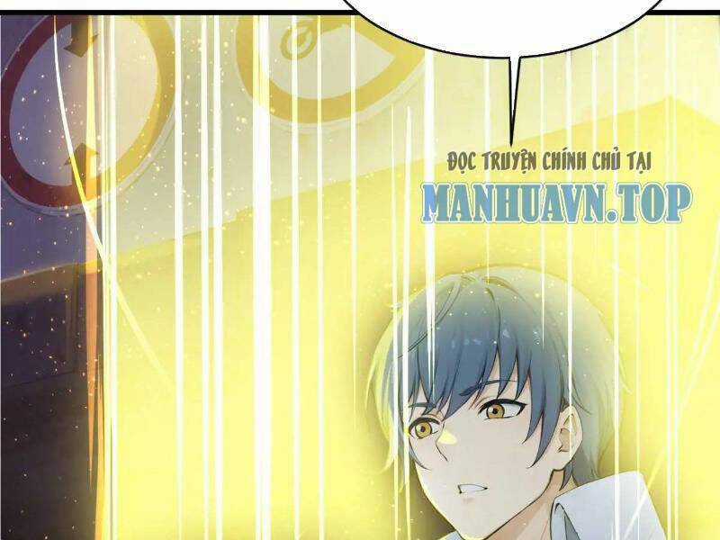 Ngươi Là Hạng Người Gì Cũng Dám Ở Tiên Giới Lên Mặt Với Ta? Chapter 40 trang 84