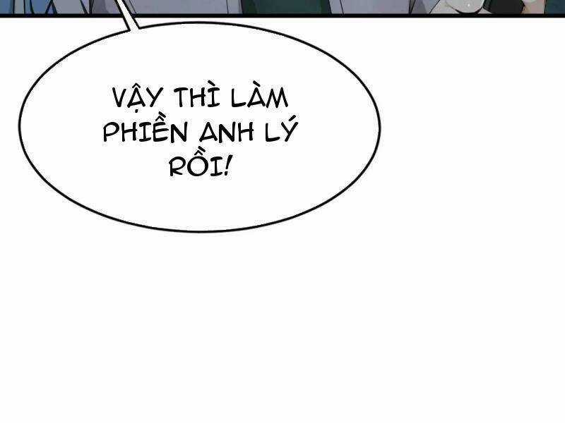 Ngươi Là Hạng Người Gì Cũng Dám Ở Tiên Giới Lên Mặt Với Ta? Chapter 40 trang 88