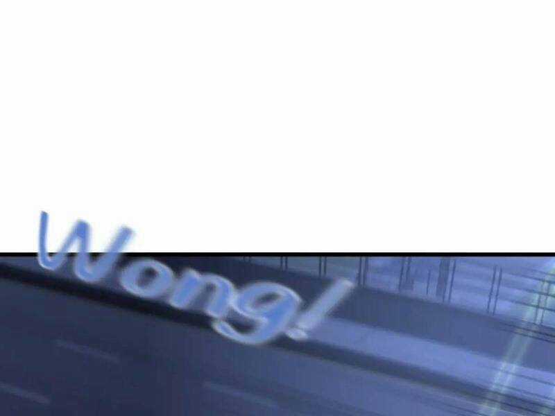 Ngươi Là Hạng Người Gì Cũng Dám Ở Tiên Giới Lên Mặt Với Ta? Chapter 40 trang 89