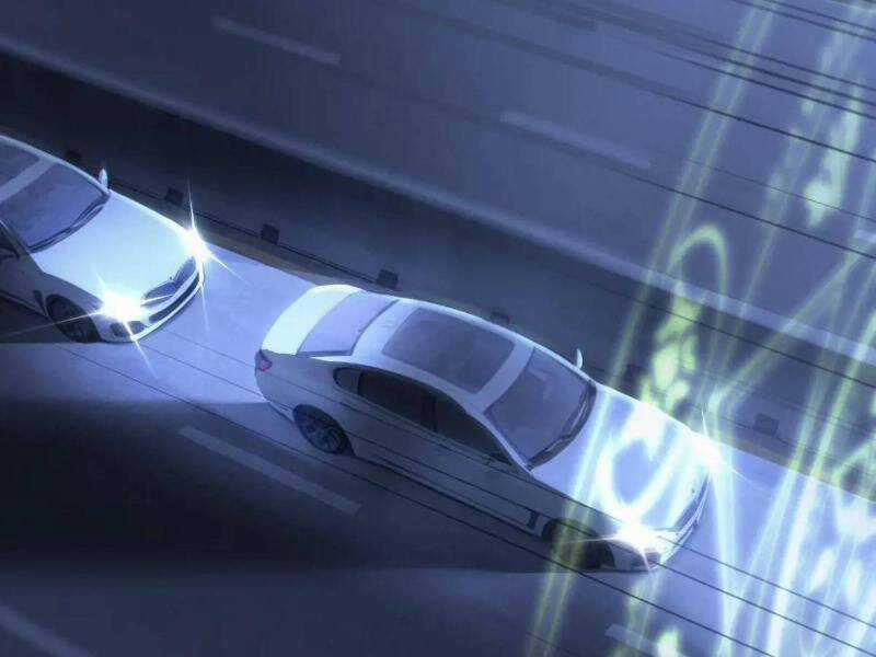 Ngươi Là Hạng Người Gì Cũng Dám Ở Tiên Giới Lên Mặt Với Ta? Chapter 40 trang 90