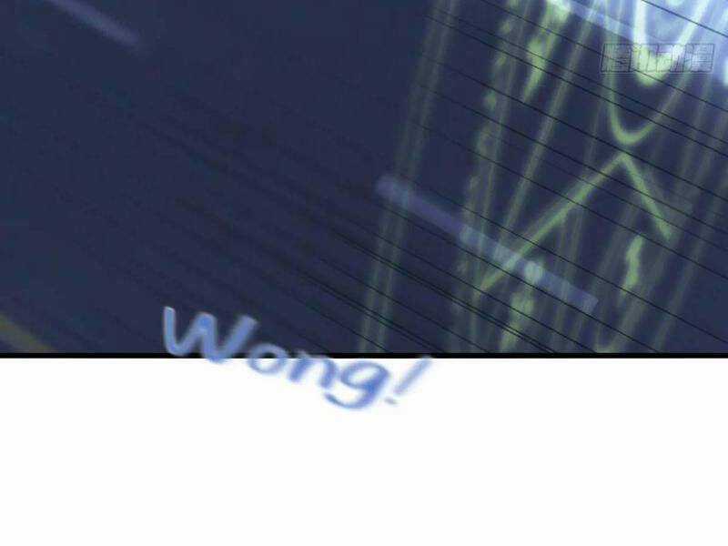 Ngươi Là Hạng Người Gì Cũng Dám Ở Tiên Giới Lên Mặt Với Ta? Chapter 40 trang 91