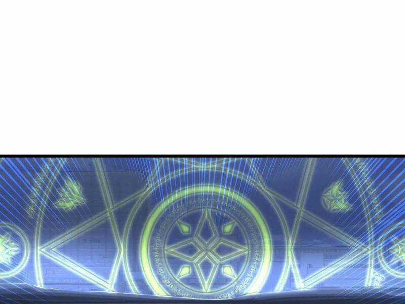 Ngươi Là Hạng Người Gì Cũng Dám Ở Tiên Giới Lên Mặt Với Ta? Chapter 40 trang 92