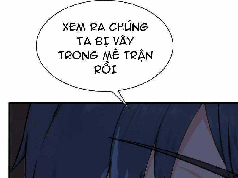 Ngươi Là Hạng Người Gì Cũng Dám Ở Tiên Giới Lên Mặt Với Ta? Chapter 40 trang 94