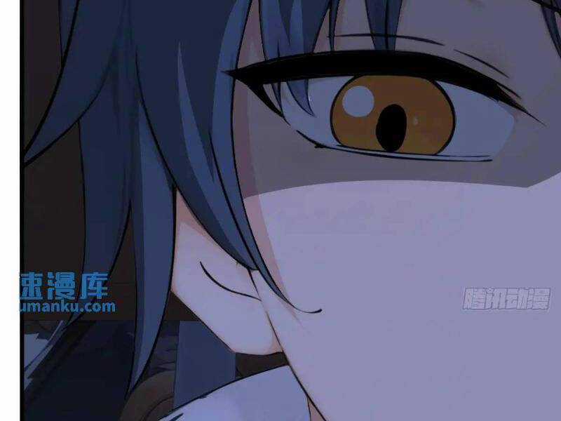 Ngươi Là Hạng Người Gì Cũng Dám Ở Tiên Giới Lên Mặt Với Ta? Chapter 40 trang 95