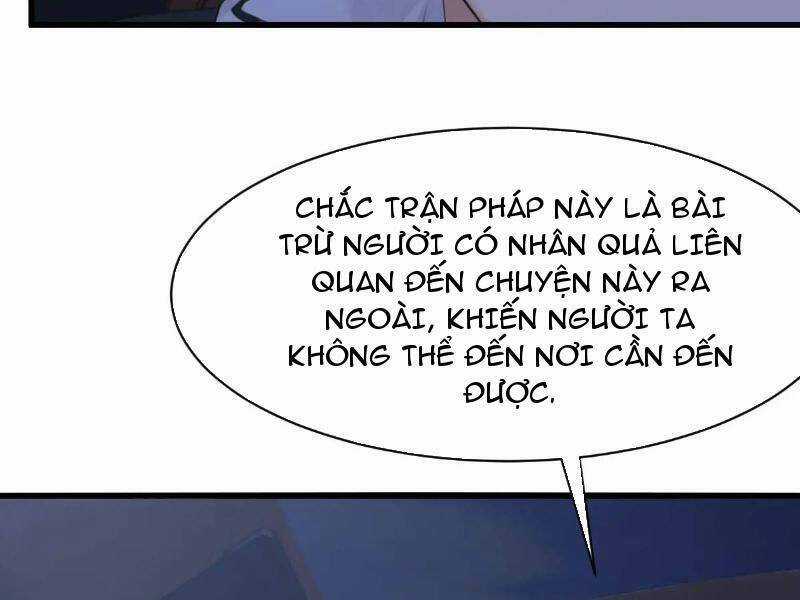 Ngươi Là Hạng Người Gì Cũng Dám Ở Tiên Giới Lên Mặt Với Ta? Chapter 40 trang 96