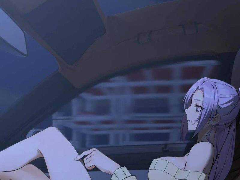 Ngươi Là Hạng Người Gì Cũng Dám Ở Tiên Giới Lên Mặt Với Ta? Chapter 40 trang 97