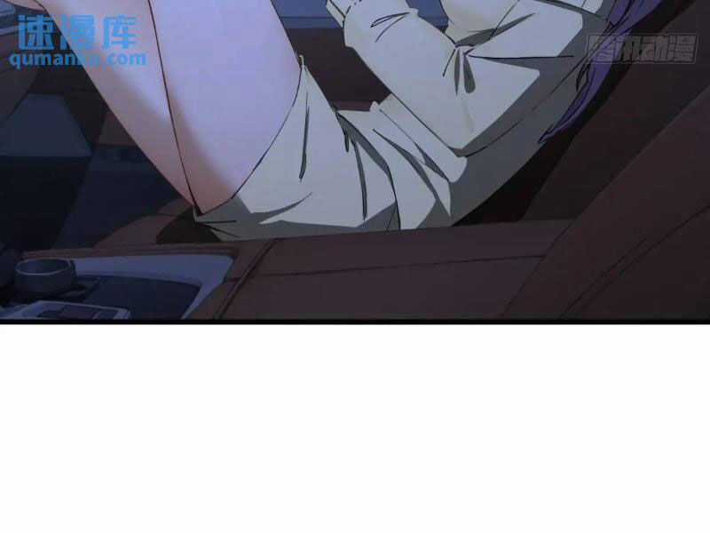 Ngươi Là Hạng Người Gì Cũng Dám Ở Tiên Giới Lên Mặt Với Ta? Chapter 40 trang 98