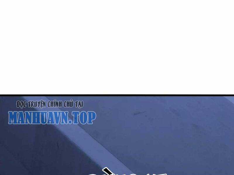 Ngươi Là Hạng Người Gì Cũng Dám Ở Tiên Giới Lên Mặt Với Ta? Chapter 40 trang 99