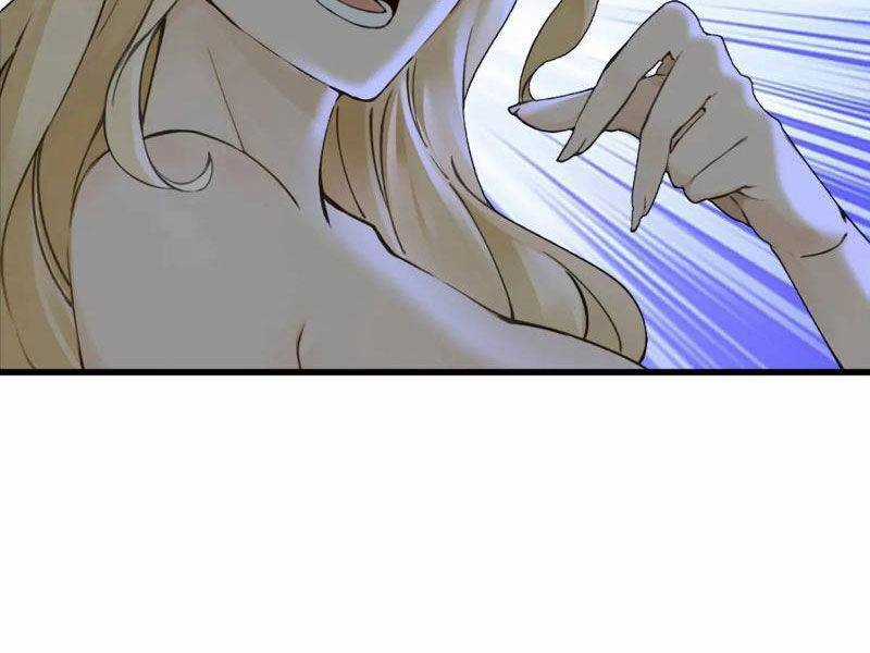 Ngươi Là Hạng Người Gì Cũng Dám Ở Tiên Giới Lên Mặt Với Ta? Chapter 41 trang 10