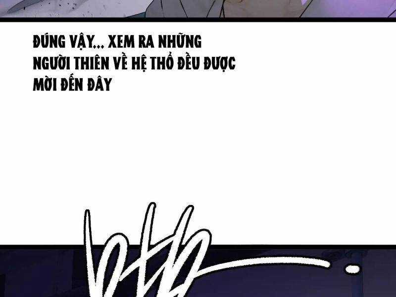 Ngươi Là Hạng Người Gì Cũng Dám Ở Tiên Giới Lên Mặt Với Ta? Chapter 41 trang 100