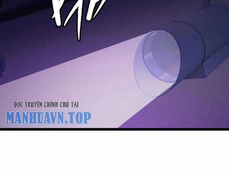 Ngươi Là Hạng Người Gì Cũng Dám Ở Tiên Giới Lên Mặt Với Ta? Chapter 41 trang 101