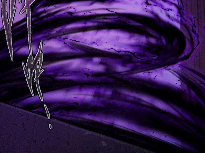 Ngươi Là Hạng Người Gì Cũng Dám Ở Tiên Giới Lên Mặt Với Ta? Chapter 41 trang 103