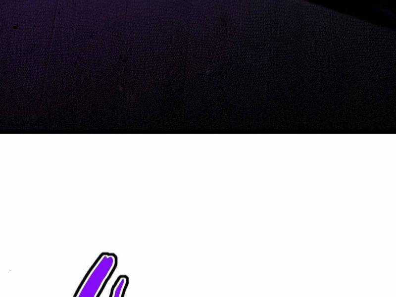 Ngươi Là Hạng Người Gì Cũng Dám Ở Tiên Giới Lên Mặt Với Ta? Chapter 41 trang 104