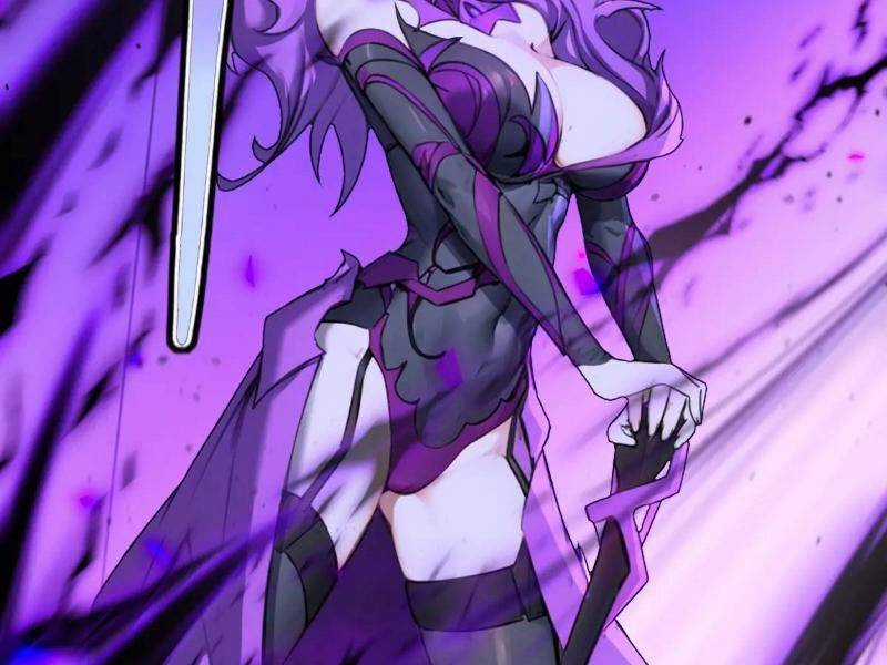 Ngươi Là Hạng Người Gì Cũng Dám Ở Tiên Giới Lên Mặt Với Ta? Chapter 41 trang 106