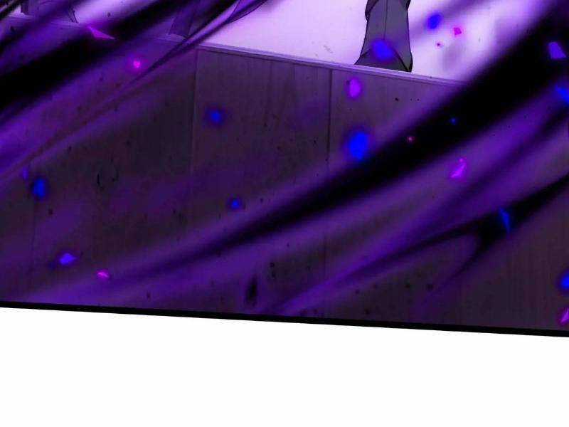 Ngươi Là Hạng Người Gì Cũng Dám Ở Tiên Giới Lên Mặt Với Ta? Chapter 41 trang 108