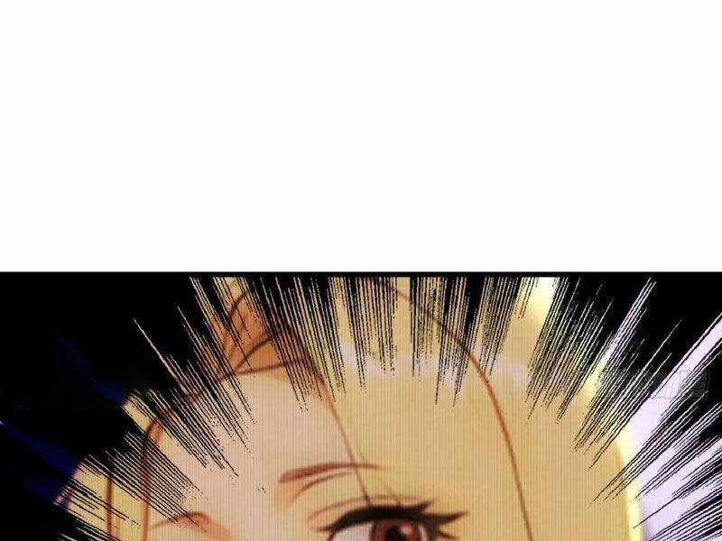 Ngươi Là Hạng Người Gì Cũng Dám Ở Tiên Giới Lên Mặt Với Ta? Chapter 41 trang 11