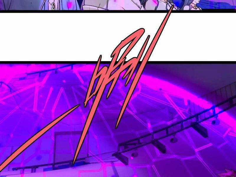 Ngươi Là Hạng Người Gì Cũng Dám Ở Tiên Giới Lên Mặt Với Ta? Chapter 41 trang 111