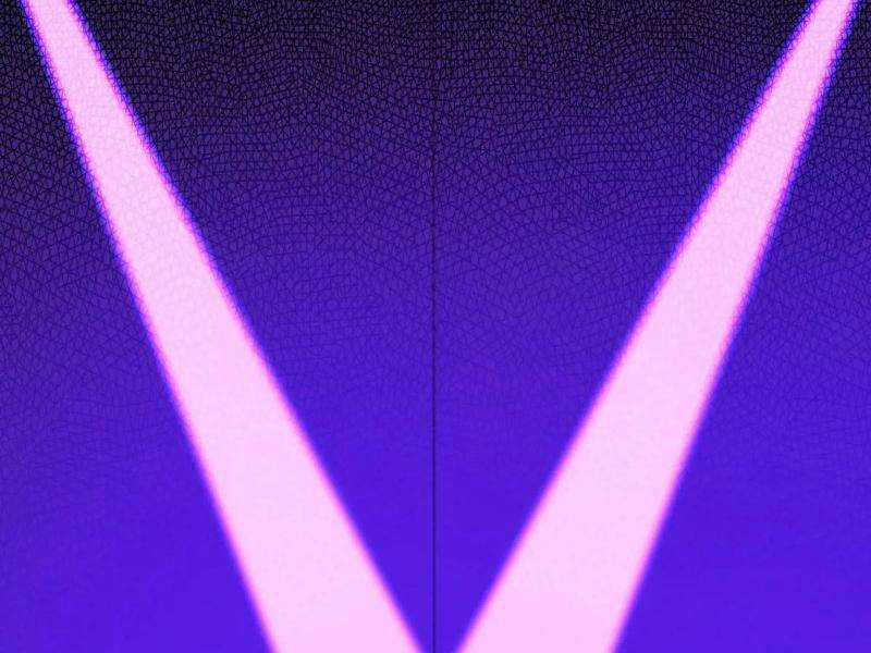 Ngươi Là Hạng Người Gì Cũng Dám Ở Tiên Giới Lên Mặt Với Ta? Chapter 41 trang 114